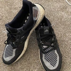 Adidas ultra boost